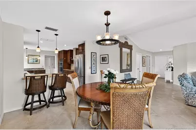 2467 SW Brookwood Lane, Palm City, FL 34990 - Photo 9