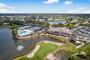 2467 SW Brookwood Ln, Palm City, FL 34990 - Photo 37