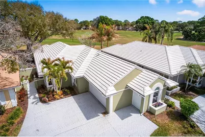 2467 SW Brookwood Lane, Palm City, FL 34990 - Photo 33