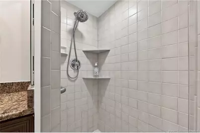 2467 SW Brookwood Lane, Palm City, FL 34990 - Photo 23