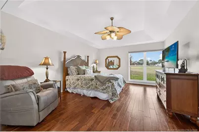 2467 SW Brookwood Lane, Palm City, FL 34990 - Photo 15