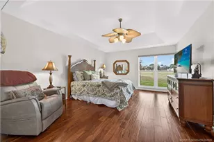 2467 SW Brookwood Ln, Palm City, FL 34990 - Photo 15