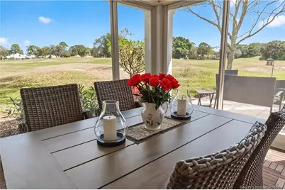 2467 SW Brookwood Lane, Palm City, FL 34990 - Photo 29