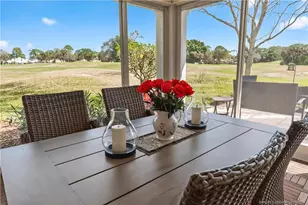 2467 SW Brookwood Ln, Palm City, FL 34990 - Photo 29