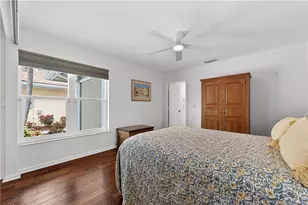 2467 SW Brookwood Ln, Palm City, FL 34990 - Photo 21