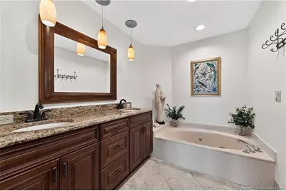 2467 SW Brookwood Lane, Palm City, FL 34990 - Photo 17