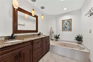 2467 SW Brookwood Ln, Palm City, FL 34990 - Photo 17