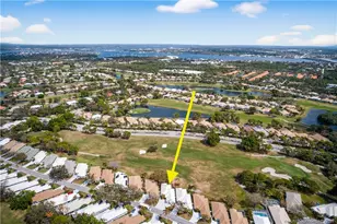 2467 SW Brookwood Ln, Palm City, FL 34990 - Photo 41