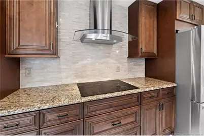 2467 SW Brookwood Lane, Palm City, FL 34990 - Photo 13