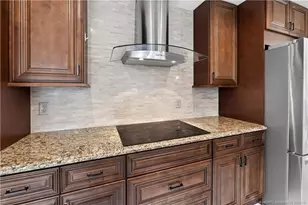 2467 SW Brookwood Ln, Palm City, FL 34990 - Photo 13