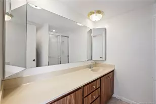 2992 SW Sunset Trace Cir, Palm City, FL 34990 - Photo 13