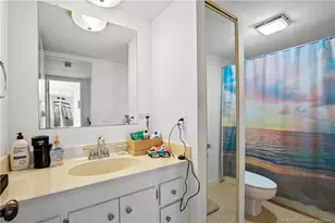 2992 SW Sunset Trace Cir, Palm City, FL 34990 - Photo 15