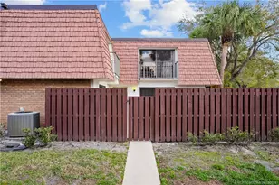 2992 SW Sunset Trace Cir, Palm City, FL 34990 - Photo 21