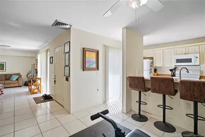 2992 SW Sunset Trace Circle, Palm City, FL 34990 - Photo 3