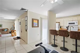 2992 SW Sunset Trace Cir, Palm City, FL 34990 - Photo 3