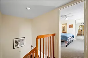 2992 SW Sunset Trace Cir, Palm City, FL 34990 - Photo 9