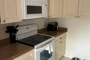 2992 SW Sunset Trace Cir, Palm City, FL 34990 - Photo 1