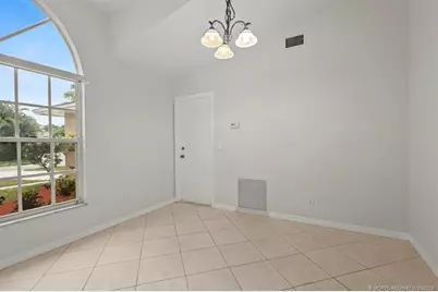 517 SW College Park Road, Port Saint Lucie, FL 34953 - Photo 17