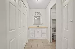 517 SW College Park Rd, Port Saint Lucie, FL 34953 - Photo 23