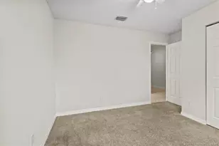 517 SW College Park Rd, Port Saint Lucie, FL 34953 - Photo 29