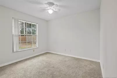 517 SW College Park Road, Port Saint Lucie, FL 34953 - Photo 27