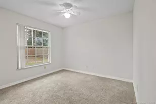 517 SW College Park Rd, Port Saint Lucie, FL 34953 - Photo 27