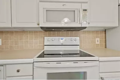 517 SW College Park Road, Port Saint Lucie, FL 34953 - Photo 15