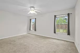 517 SW College Park Rd, Port Saint Lucie, FL 34953 - Photo 19