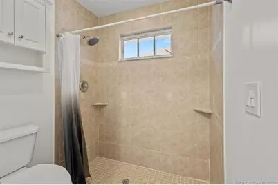 517 SW College Park Road, Port Saint Lucie, FL 34953 - Photo 25