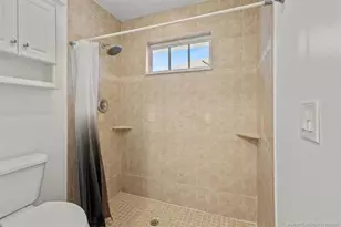 517 SW College Park Rd, Port Saint Lucie, FL 34953 - Photo 25