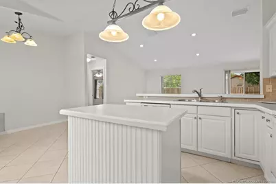 517 SW College Park Road, Port Saint Lucie, FL 34953 - Photo 13