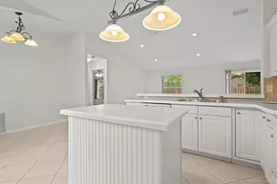 517 SW College Park Rd, Port Saint Lucie, FL 34953 - Photo 13