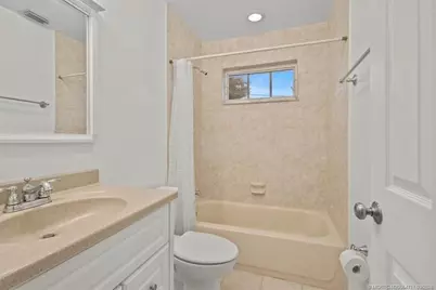 517 SW College Park Road, Port Saint Lucie, FL 34953 - Photo 31