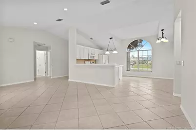 517 SW College Park Road, Port Saint Lucie, FL 34953 - Photo 9