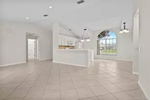 517 SW College Park Rd, Port Saint Lucie, FL 34953 - Photo 9