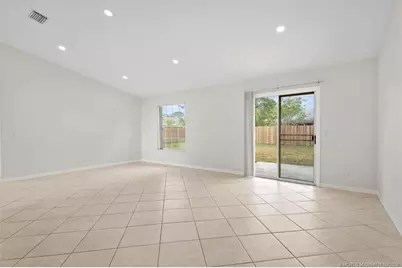 517 SW College Park Road, Port Saint Lucie, FL 34953 - Photo 7