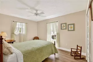 6198 SE Black Oak Ln, Stuart, FL 34997 - Photo 45