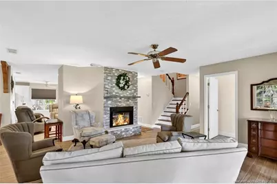 6198 SE Black Oak Lane, Stuart, FL 34997 - Photo 19