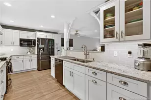 6198 SE Black Oak Ln, Stuart, FL 34997 - Photo 23