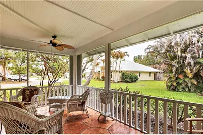 6198 SE Black Oak Lane, Stuart, FL 34997 - Photo 13