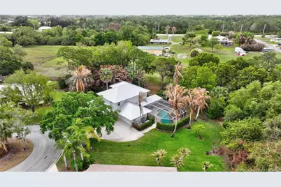 6198 SE Black Oak Lane, Stuart, FL 34997 - Photo 63