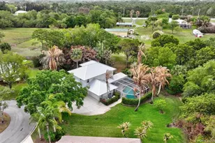 6198 SE Black Oak Ln, Stuart, FL 34997 - Photo 63