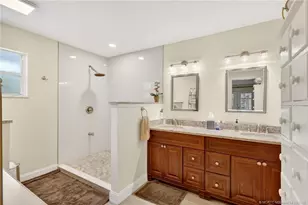 6198 SE Black Oak Ln, Stuart, FL 34997 - Photo 43