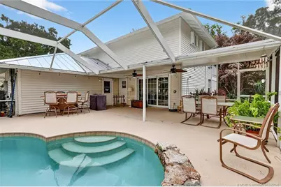 6198 SE Black Oak Lane, Stuart, FL 34997 - Photo 57