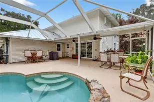 6198 SE Black Oak Ln, Stuart, FL 34997 - Photo 57