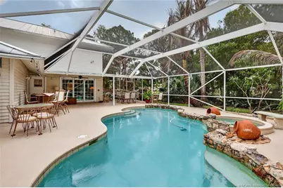 6198 SE Black Oak Lane, Stuart, FL 34997 - Photo 55