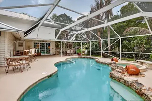 6198 SE Black Oak Ln, Stuart, FL 34997 - Photo 55