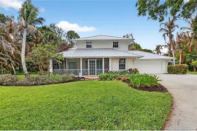 6198 SE Black Oak Lane, Stuart, FL 34997 - Photo 3