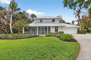 6198 SE Black Oak Ln, Stuart, FL 34997 - Photo 3