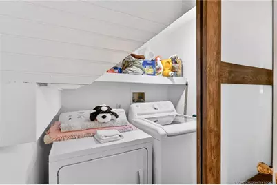 6198 SE Black Oak Lane, Stuart, FL 34997 - Photo 33